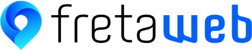 Fretaweb